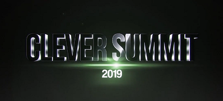 Clever Investor - Clever Summit (2019)  { Full Course Download }