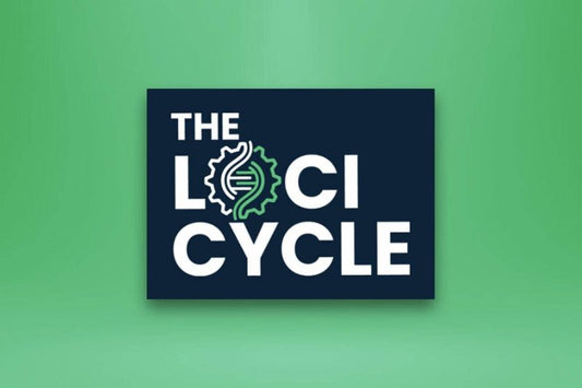 Chris Munch – The Loci Cycle { Full Course Download }