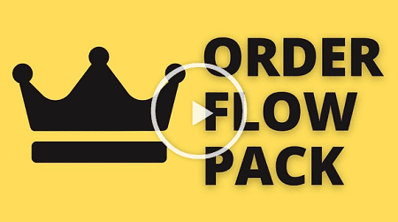 Trader Dale – Order Flow Pack { Full Course Download }