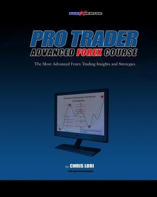 Chris Lori – Pro Trader Complete Fx Course【2023】{FULL COURSE + VIDEO}