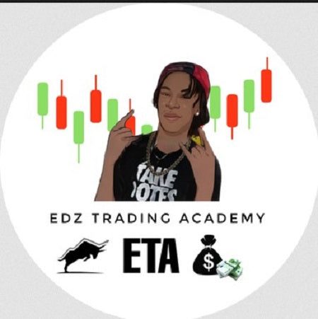 Edz Trading Academy -Edz Currency Trading Package (All Courses) Download