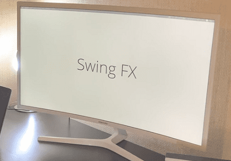 Swing FX – The FX Swing Trading Blueprint { Full Course Download }