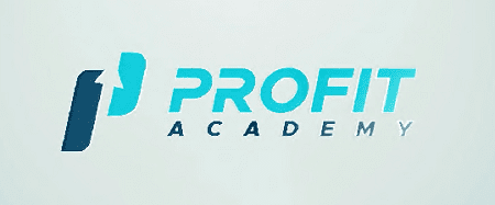 Bazi Hassan – Profit Academy (Make $1k per day with Clickbank) { Full Course Download }