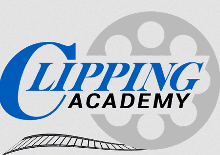 Chris Record – Clipping Academy { full Course Download }