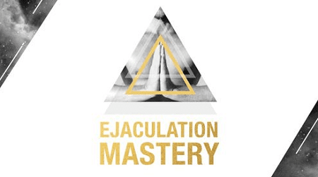 Beducated - Ejaculation Mastery { Full Course Download }