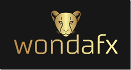 WondaFX Signature Strategy Trading Course { Full Course Download }