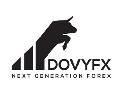 DOVYFX – ADVANCED Trading Course { Full Course Download }