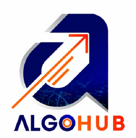 ALGOHUB 2023 Full Completed Course Download 54.6 GB