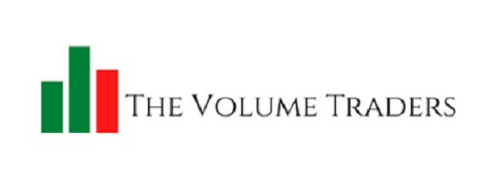 The Volume Traders 2.0 { Full Course Download }