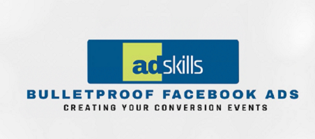 Adskills - Liana Ling – Bullet Proof Meta (Facebook) Ads { Full Course + Video } Download