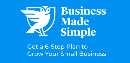 Donald Miller – Business Made Simple { Full Course Download }