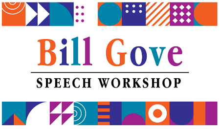 Steve Siebold – Bill Gove Speech Workshop { Full Course Download }