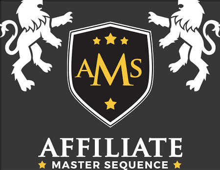 Ben Adkins – Affiliate Master Sequence { Full Course Download }