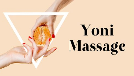 Beducated – Yoni Massage 2023 { Full Course Download }