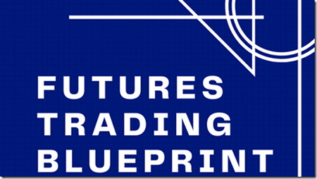 Day Trader Next Door – Futures Trading Blueprint 2024 { Full Course Download }