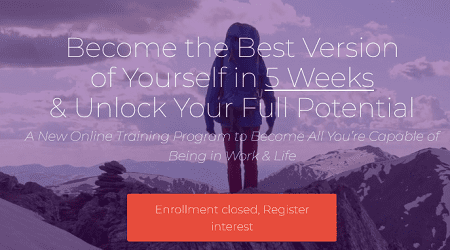 Eric Partaker – Peak Performance Academy { Full Course Download }