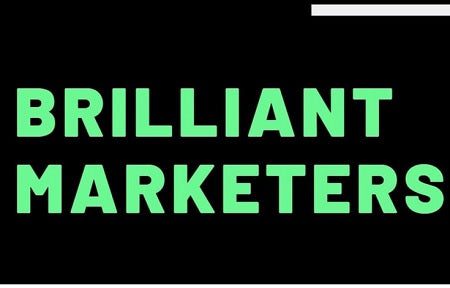 Eddie Maalouf - Brilliant Marketers 2022 { Full Course Download }