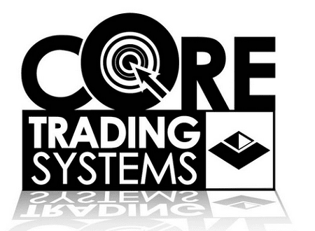 Van Tharp – Core Long-Term Trading Systems { Full Course Download }