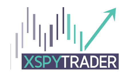 XSPY Trader – Live Online Masterclass { Full Course Download }