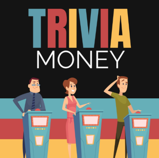 Ben Adkins – Trivia Money Download 2024 { Full Course + Video Download }