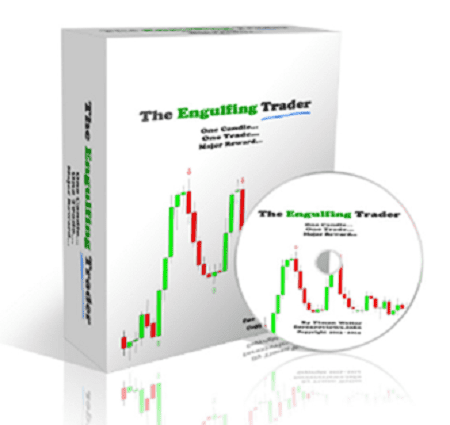 Timon Weller - The Engulfing Trader Download { Full Course + Video }