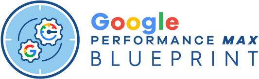 Bretty Curry (Smart Marketer) – Google Performance Max Blueprint【2023】{FULL COURSE + VIDEO}