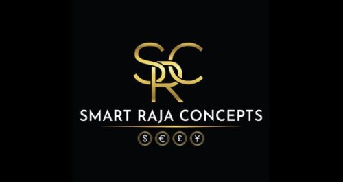 SRC – Smart Raja Concepts{FULL COURSE + VIDEO} (2022)