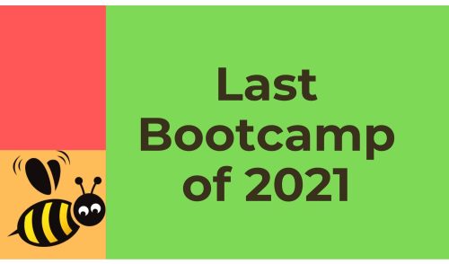 StockBee Bootcamp【2021】{FULL COURSE Download }