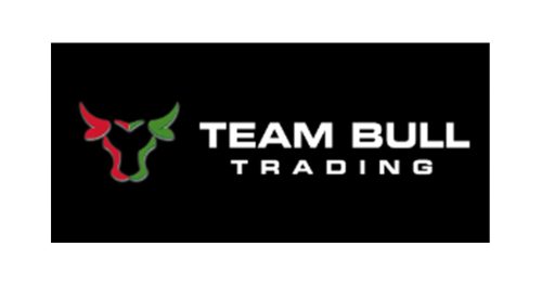 Team Bull Trading Academy【2023】{FULL COURSE + VIDEO}