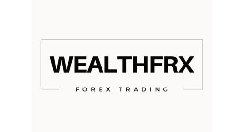 WealthFRX Trading Mastery Course 2.0【2023】{FULL COURSE + VIDEO}