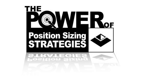 Van Tharp – The Power of Position Sizing Strategies【2023】{FULL COURSE + VIDEO}