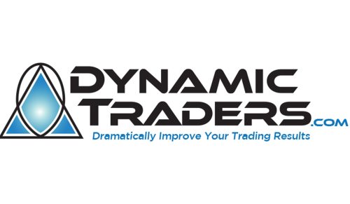 Dynamic Traders – The Dynamic Trading Master Course【2023】{FULL COURSE + VIDEO}