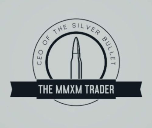 The MMXM Trader Course ( Full Course Download)