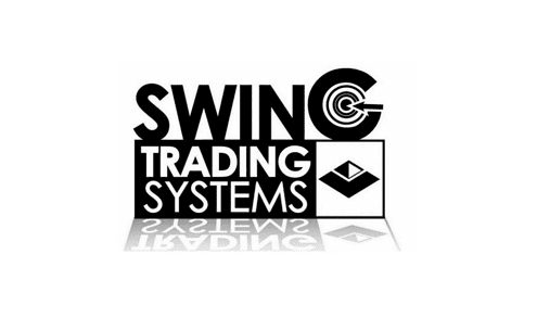 Van Tharp – Swing Trading Systems Video Home Study { Full Course Download }