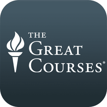 The Great Courses - The Teaching Company Megapack 280 Courses Bundle Download