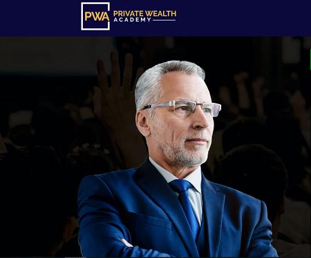 Beat The Ticket Secrets - Private Wealth Academy Download