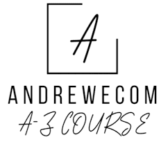 Andrew Yu – A-Z Shopify Dropshipping Course { Full Course Download}