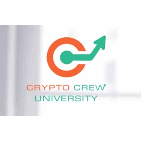 Classes – Crypto Crew University【2022】{FULL COURSE + VIDEO}