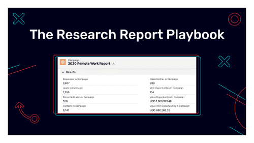 Erin Balsa – The Research Report Playbook Download 2022{FULL COURSE + VIDEO}