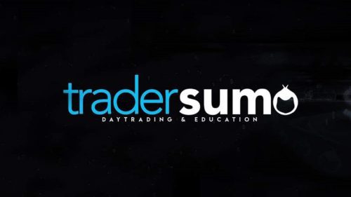 Trader Sumo Trading Course Download