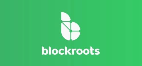 Blockroots Orderflow and Market Profile { Full Course Download }