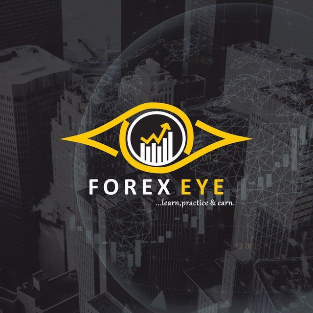 Akindamola - Forex Eye Trading Course (SMC/LIT Concepts) 2024 { Full Course + video Download }