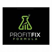 Stefan Georgi – Profit Fix Formula { Full Course Download }