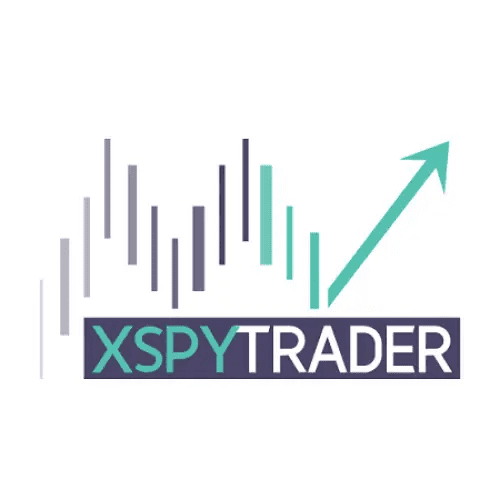 XSPY Trader – Live Online Masterclass { Full Course with Lifetime Access} (6.6 GB)